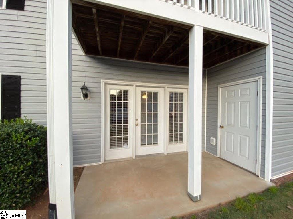 701 Pelham Square Way Greer, SC 29650 - Photo 1 of 16 Gallery Image 1