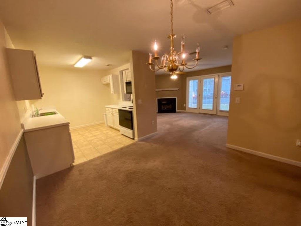 701 Pelham Square Way Greer, SC 29650 - Photo 2 of 16 Gallery Image 2