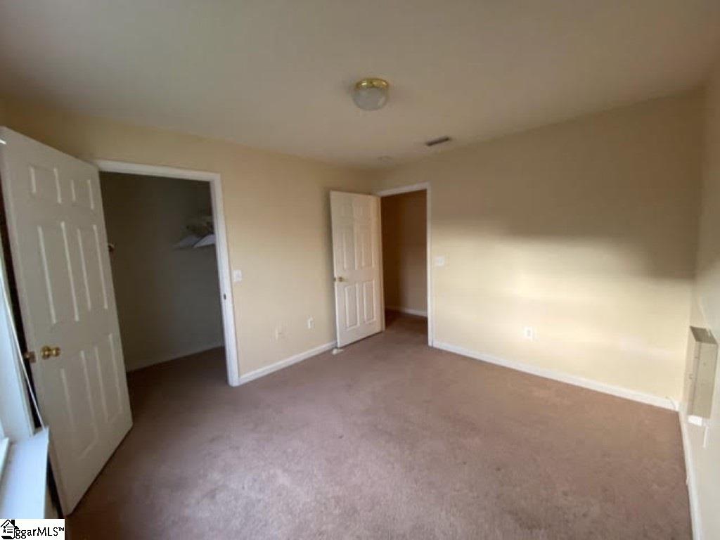 701 Pelham Square Way Greer, SC 29650 - Photo 11 of 16 Gallery Image 11