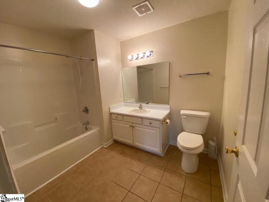 701 Pelham Square Way Greer, SC 29650 - Photo 12 of 16 Gallery Image 12