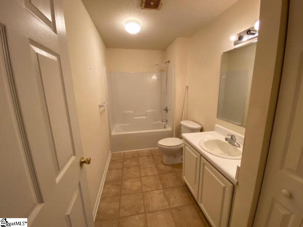 701 Pelham Square Way Greer, SC 29650 - Photo 13 of 16 Gallery Image 13
