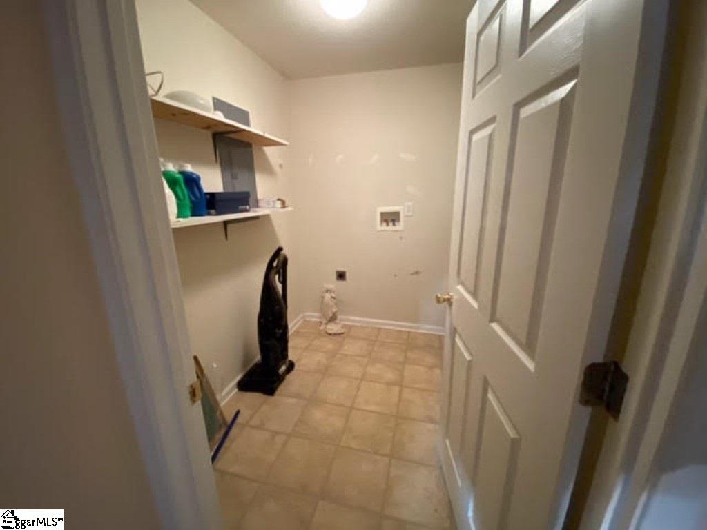 701 Pelham Square Way Greer, SC 29650 - Photo 14 of 16 Gallery Image 14