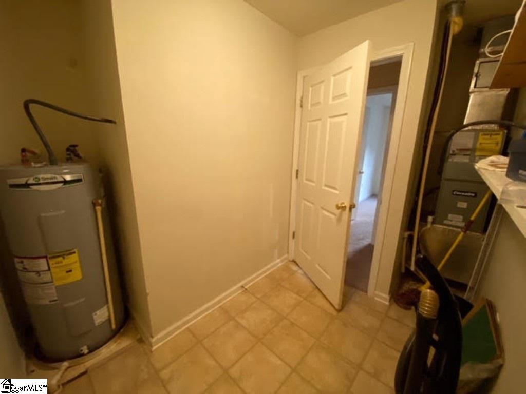 701 Pelham Square Way Greer, SC 29650 - Photo 15 of 16 Gallery Image 15