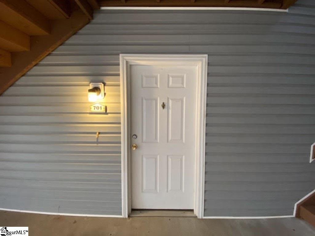 701 Pelham Square Way Greer, SC 29650 - Photo 16 of 16 Gallery Image 16
