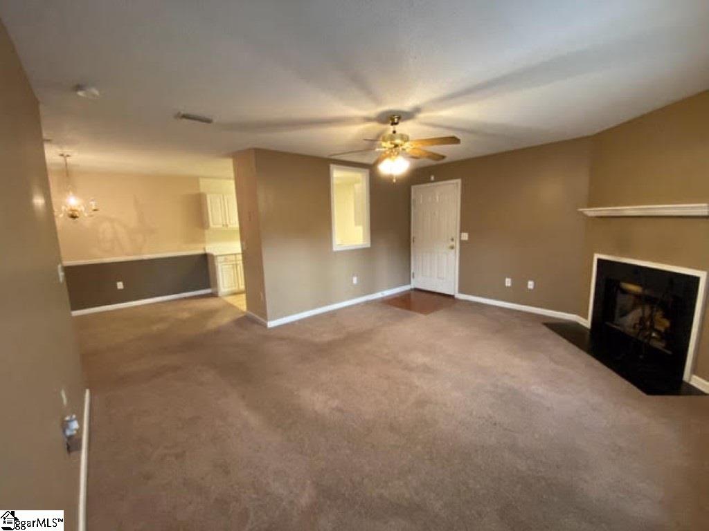 701 Pelham Square Way Greer, SC 29650 - Photo 3 of 16 Gallery Image 3
