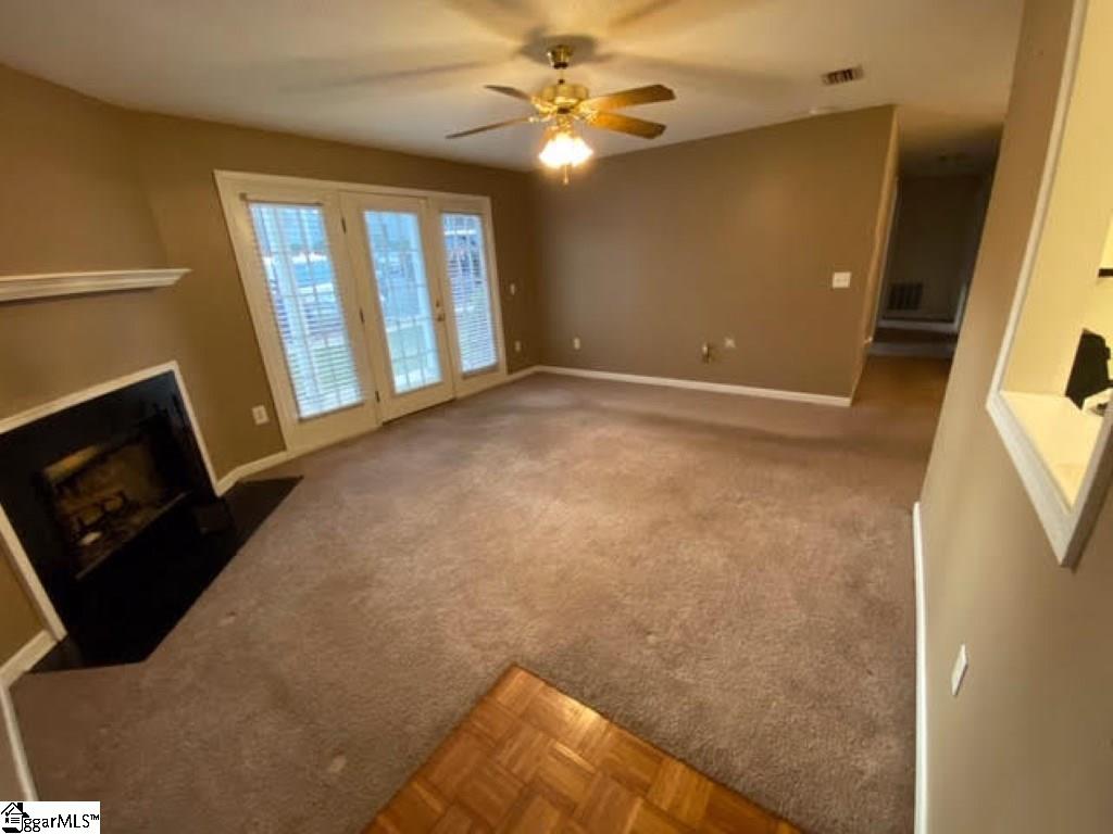 701 Pelham Square Way Greer, SC 29650 - Photo 4 of 16 Gallery Image 4