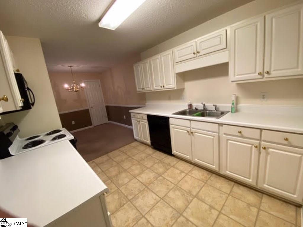 701 Pelham Square Way Greer, SC 29650 - Photo 5 of 16 Gallery Image 5