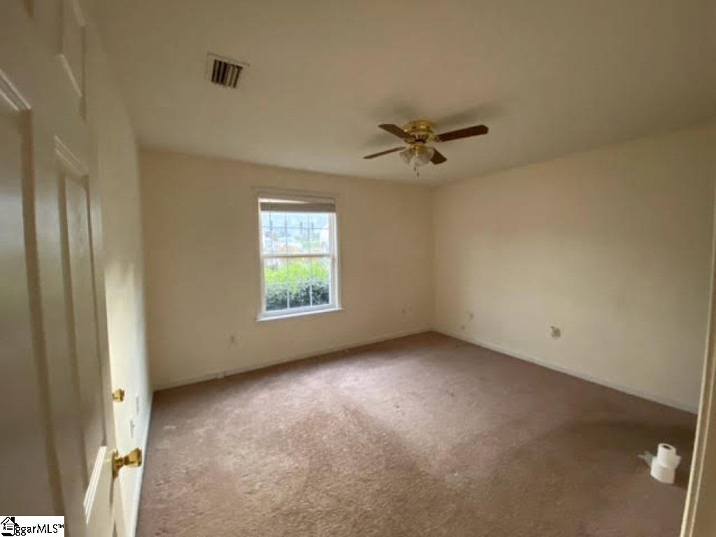 701 Pelham Square Way Greer, SC 29650 - Photo 8 of 16 Gallery Image 8