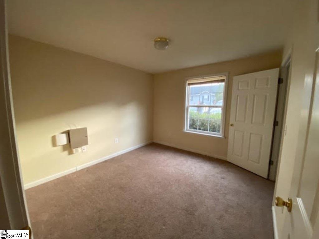 701 Pelham Square Way Greer, SC 29650 - Photo 10 of 16 Gallery Image 10