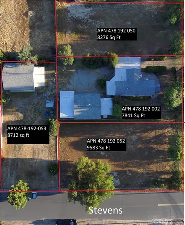 $549,900 | 13838 Redlands Boulevard, Moreno Valley, CA 92555