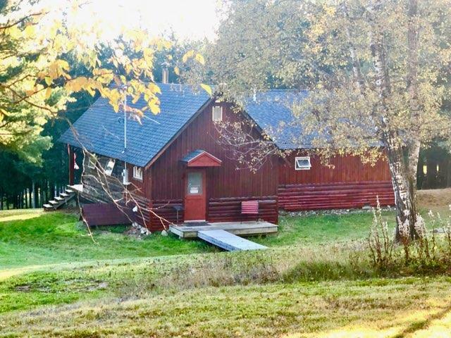 815 Gardner Creek Road Washburn, ME 04786 - Photo 20 of 33 IMG_5708