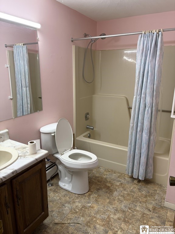 3440 Gerry Levant Road Ellicott, NY 14733 - Photo 20 of 38