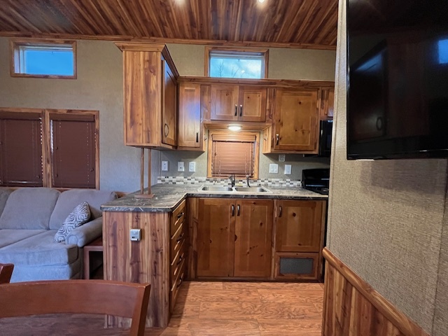 2795 East 28th Road Marseilles, IL 61341 - Photo 9 of 58