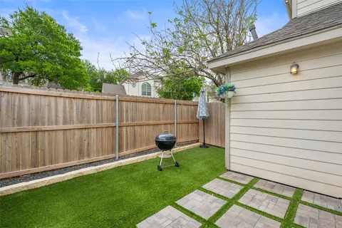 $309,000 | 12213 Abbey Glen Lane, Austin, TX 78753