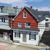 $350,000 | 1080 Walden Avenue, Cheektowaga, NY 14211