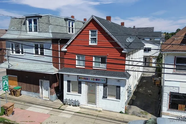 $350,000 | 1080 Walden Avenue, Cheektowaga, NY 14211