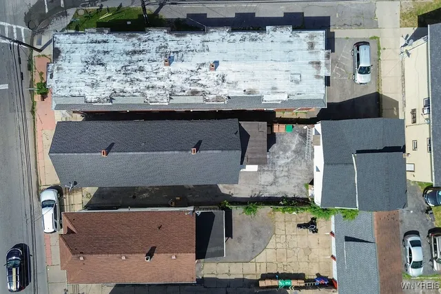 $350,000 | 1080 Walden Avenue, Cheektowaga, NY 14211