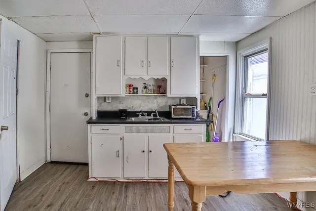 $350,000 | 1080 Walden Avenue, Cheektowaga, NY 14211