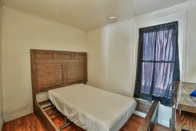 $350,000 | 1080 Walden Avenue, Cheektowaga, NY 14211