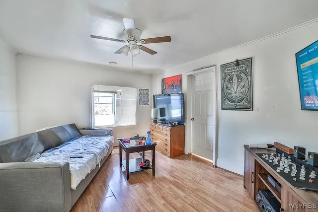 $350,000 | 1080 Walden Avenue, Cheektowaga, NY 14211