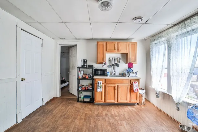 $350,000 | 1080 Walden Avenue, Cheektowaga, NY 14211