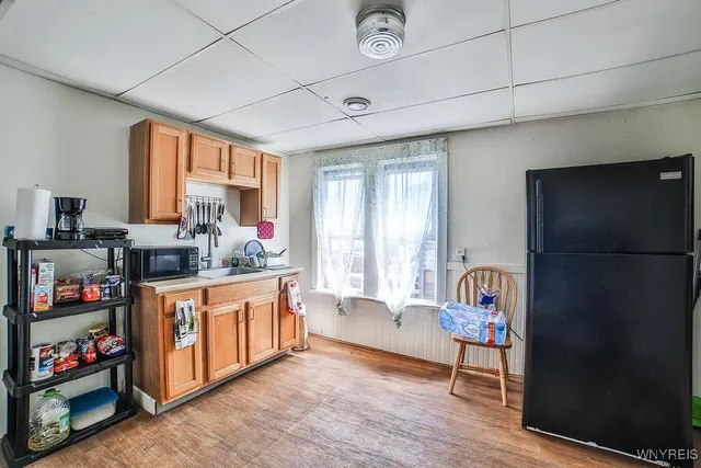 $350,000 | 1080 Walden Avenue, Cheektowaga, NY 14211