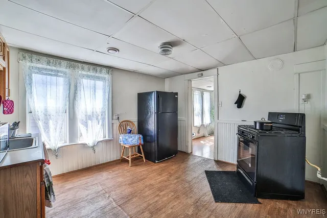 $350,000 | 1080 Walden Avenue, Cheektowaga, NY 14211