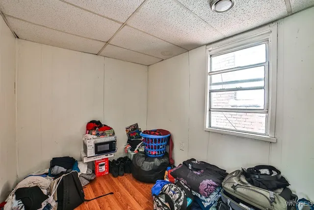 $350,000 | 1080 Walden Avenue, Cheektowaga, NY 14211