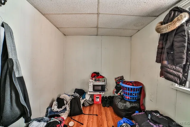 $350,000 | 1080 Walden Avenue, Cheektowaga, NY 14211