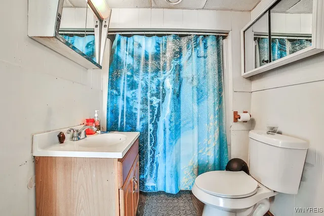 $350,000 | 1080 Walden Avenue, Cheektowaga, NY 14211