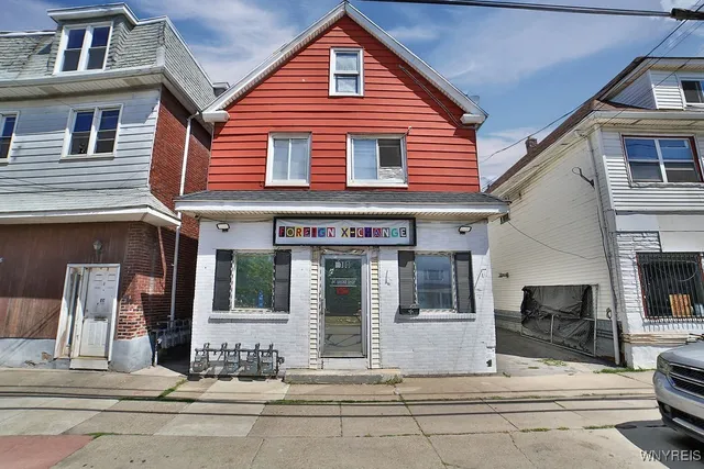 $350,000 | 1080 Walden Avenue, Cheektowaga, NY 14211
