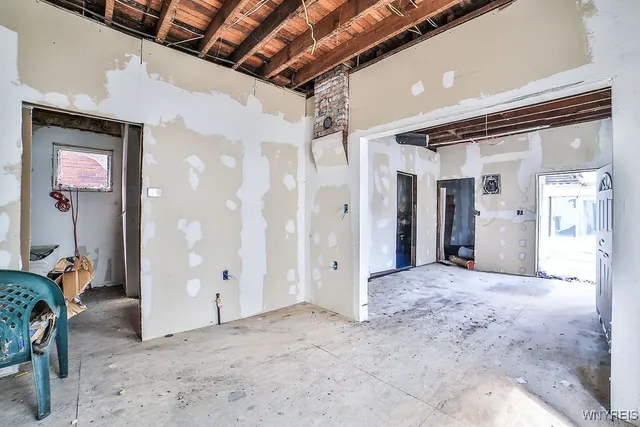 $350,000 | 1080 Walden Avenue, Cheektowaga, NY 14211