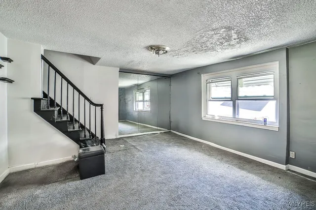 $350,000 | 1080 Walden Avenue, Cheektowaga, NY 14211