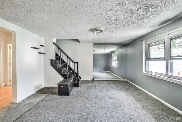 $350,000 | 1080 Walden Avenue, Cheektowaga, NY 14211