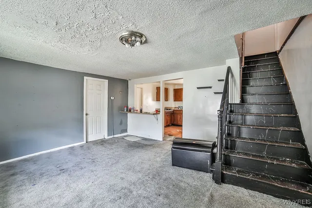 $350,000 | 1080 Walden Avenue, Cheektowaga, NY 14211