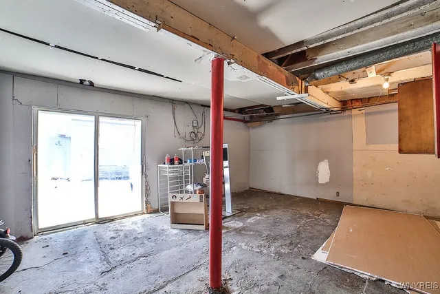 $350,000 | 1080 Walden Avenue, Cheektowaga, NY 14211