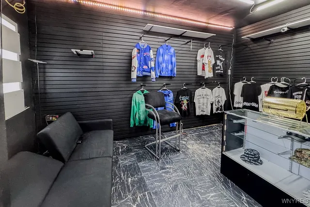 $350,000 | 1080 Walden Avenue, Cheektowaga, NY 14211