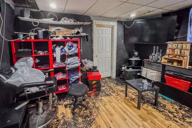 $350,000 | 1080 Walden Avenue, Cheektowaga, NY 14211