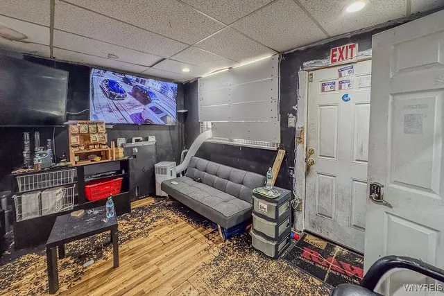 $350,000 | 1080 Walden Avenue, Cheektowaga, NY 14211