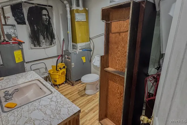 $350,000 | 1080 Walden Avenue, Cheektowaga, NY 14211