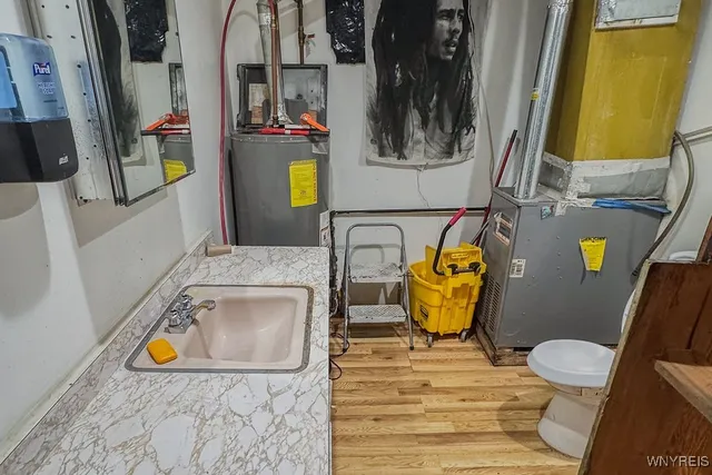 $350,000 | 1080 Walden Avenue, Cheektowaga, NY 14211