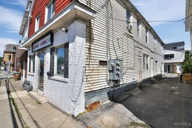 $350,000 | 1080 Walden Avenue, Cheektowaga, NY 14211