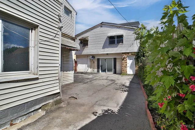 $350,000 | 1080 Walden Avenue, Cheektowaga, NY 14211