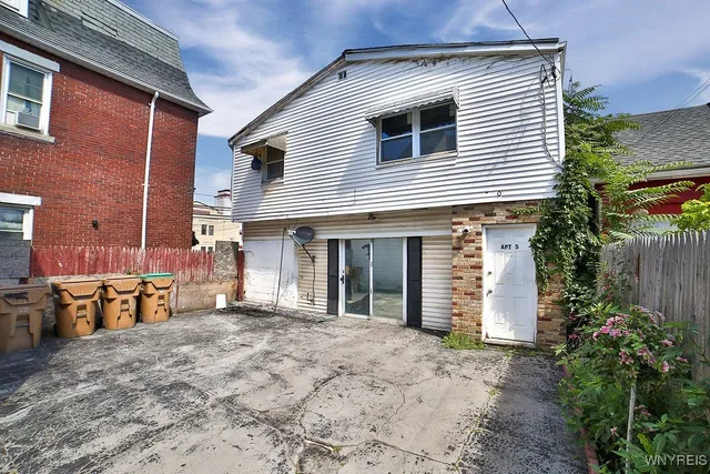 $350,000 | 1080 Walden Avenue, Cheektowaga, NY 14211