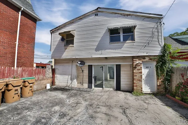 $350,000 | 1080 Walden Avenue, Cheektowaga, NY 14211