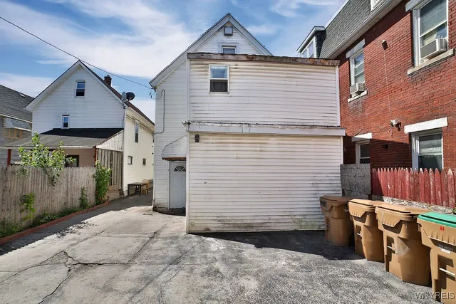 $350,000 | 1080 Walden Avenue, Cheektowaga, NY 14211