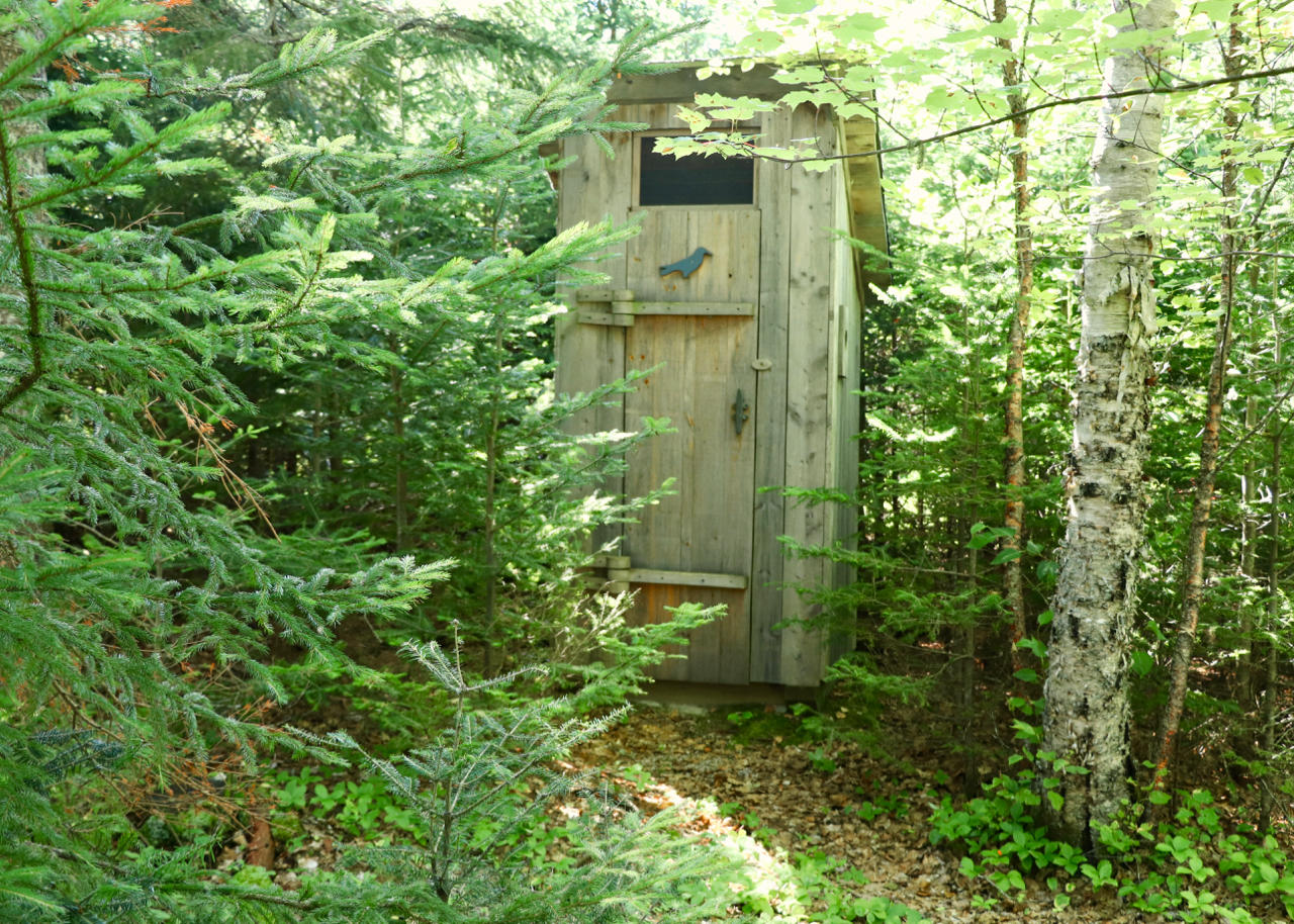 220 Flye Point Road Brooklin, ME 04616 - Photo 22 of 45 IMG_7911