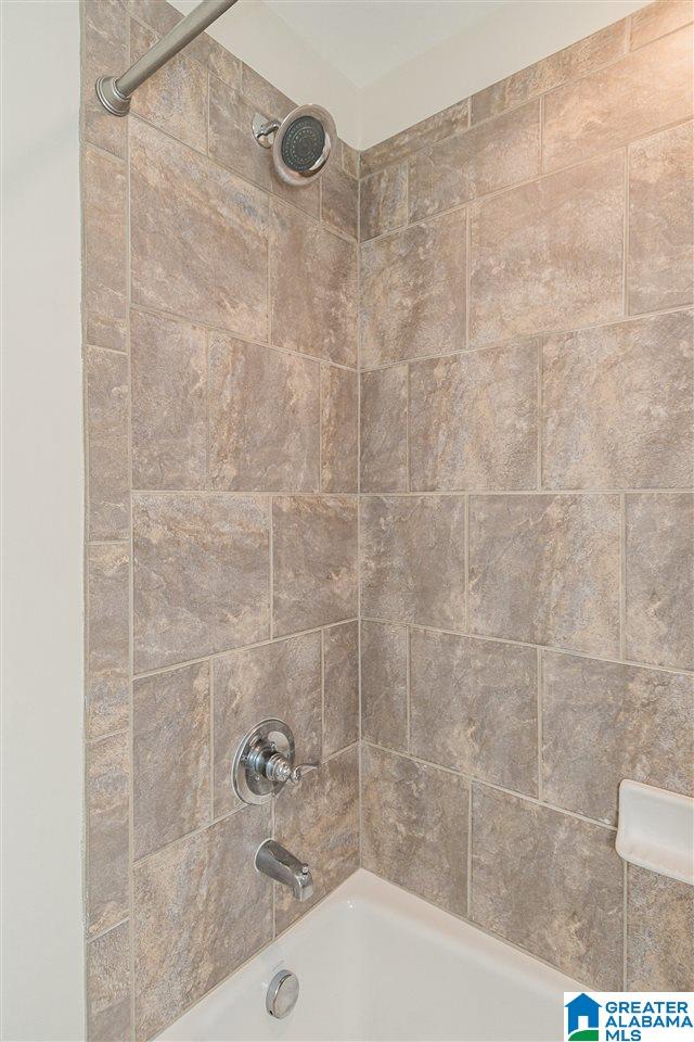 2408 Montauk Road Birmingham, AL 35226 - Photo 34 of 49