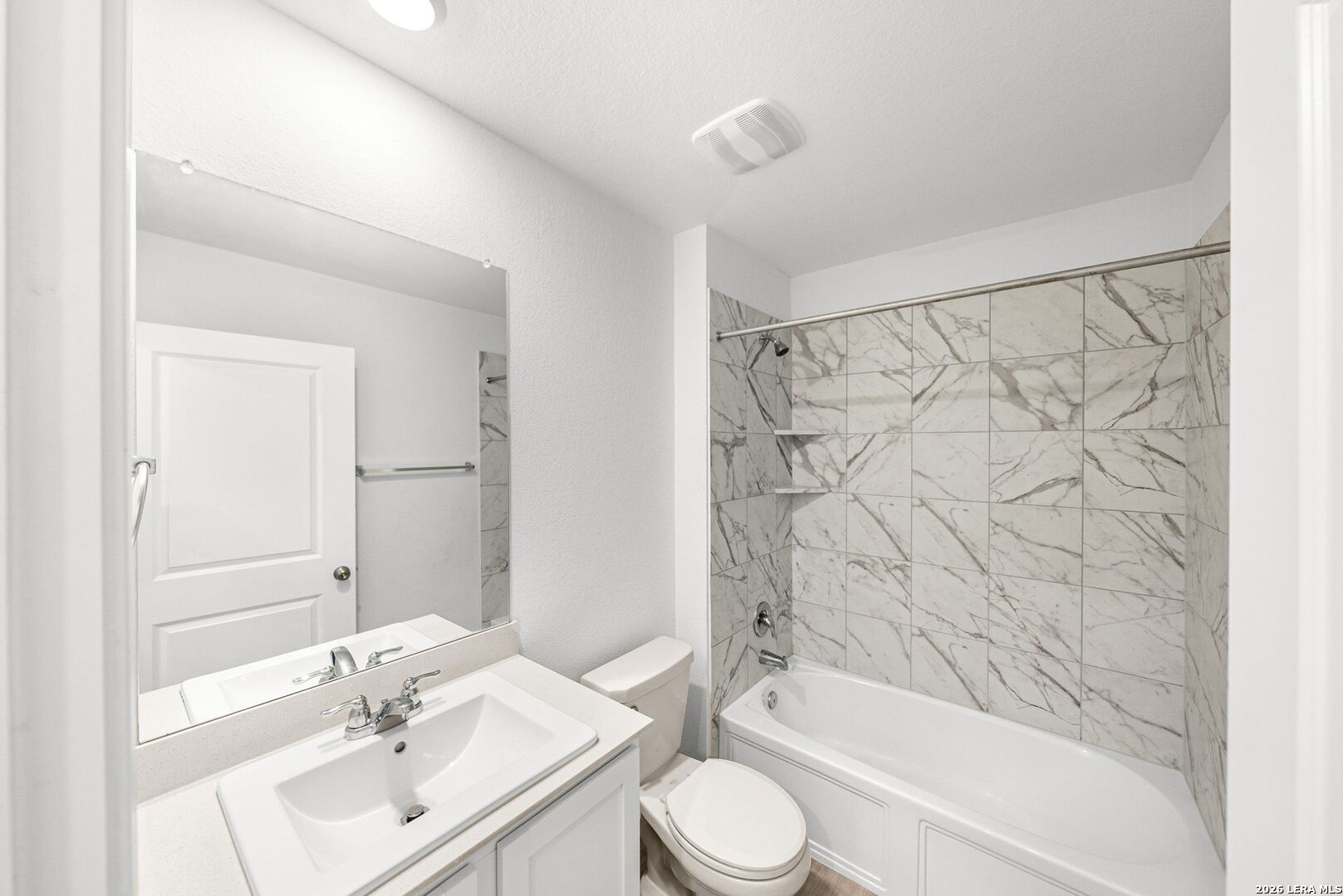 1725 Chapel Ranch Road Georgetown, TX 78628 - Photo 33 of 50