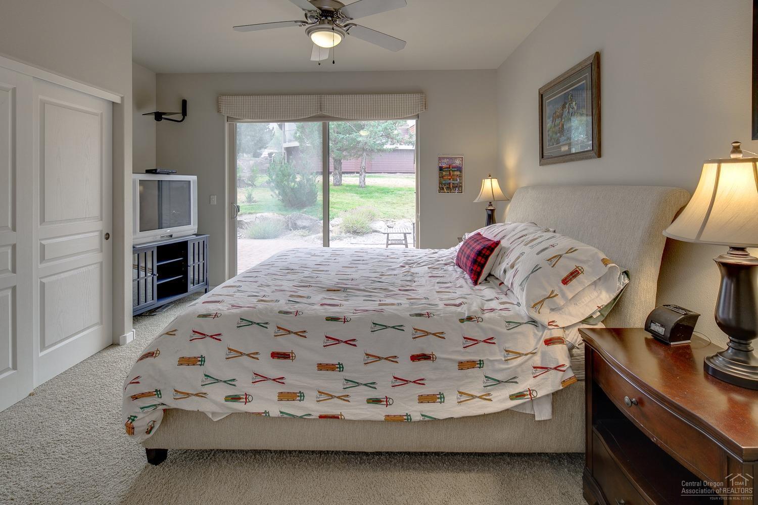 10972 Village Loop Redmond, OR 97756 - Photo 18 of 25 Additional Photo